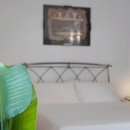 Casa de Férias Stella *