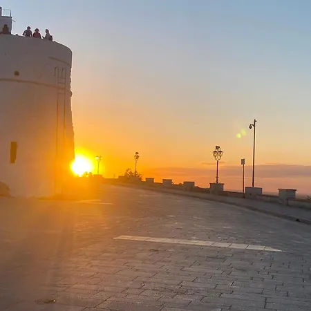 Stella Casa de Férias *