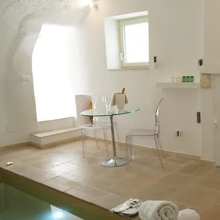 Stella Casa de Férias